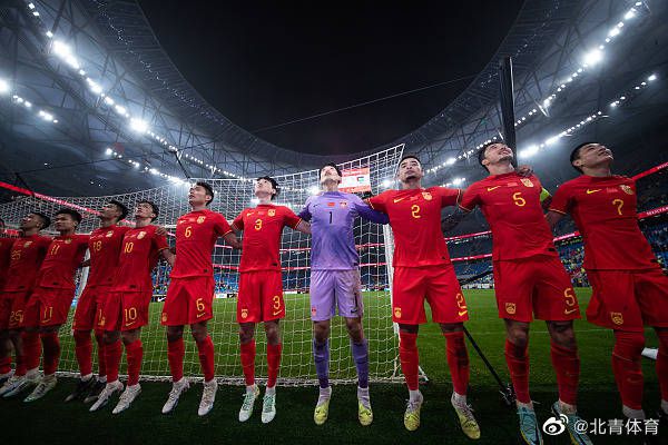 一女多男肉